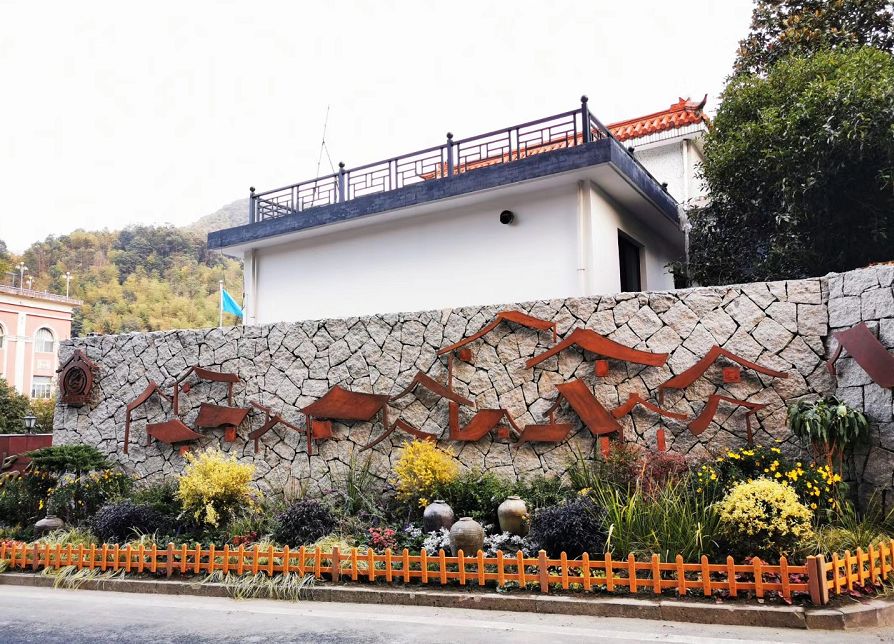 打造一個(gè)庭院花園需要花費(fèi)多少錢？(圖5)