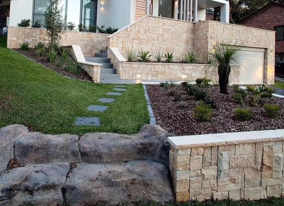 打造一個(gè)庭院花園需要花費(fèi)多少錢？(圖6)