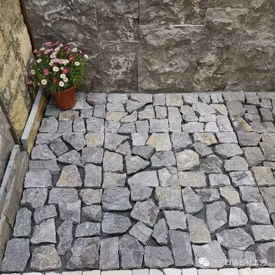 打造一個(gè)庭院花園需要花費(fèi)多少錢？(圖8)