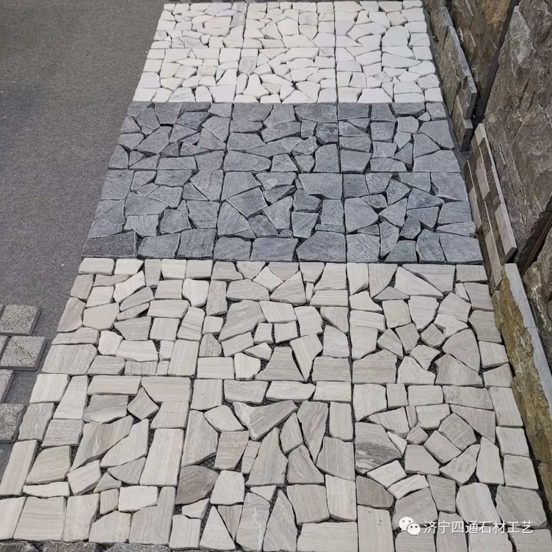 打造一個(gè)庭院花園需要花費(fèi)多少錢？(圖9)