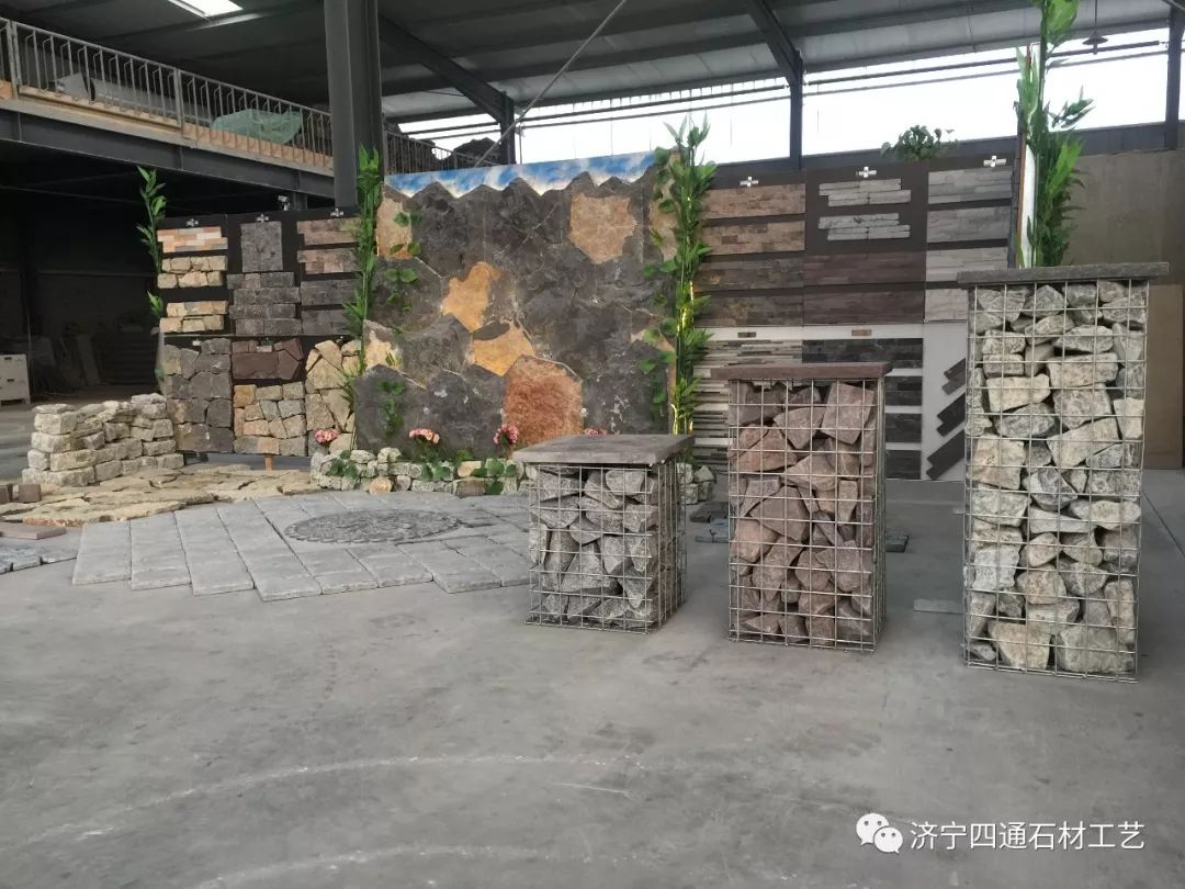 打造一個(gè)庭院花園需要花費(fèi)多少錢？(圖10)