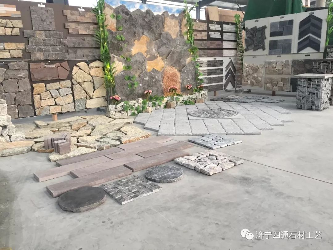 打造一個(gè)庭院花園需要花費(fèi)多少錢？(圖11)