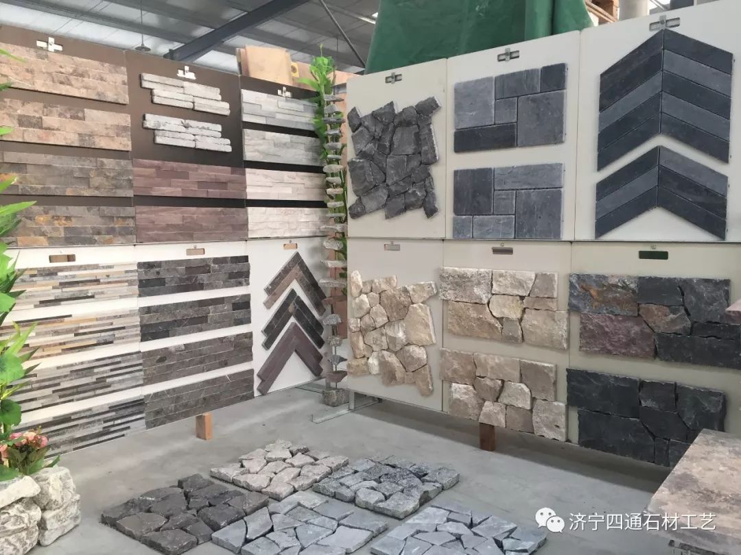 打造一個(gè)庭院花園需要花費(fèi)多少錢？(圖12)