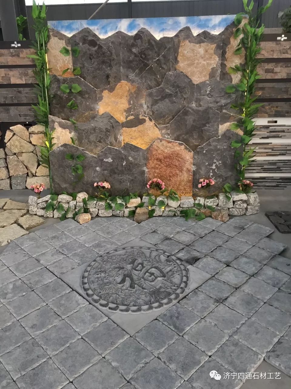 打造一個(gè)庭院花園需要花費(fèi)多少錢？(圖14)