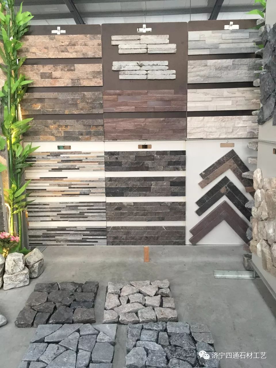 打造一個(gè)庭院花園需要花費(fèi)多少錢？(圖13)