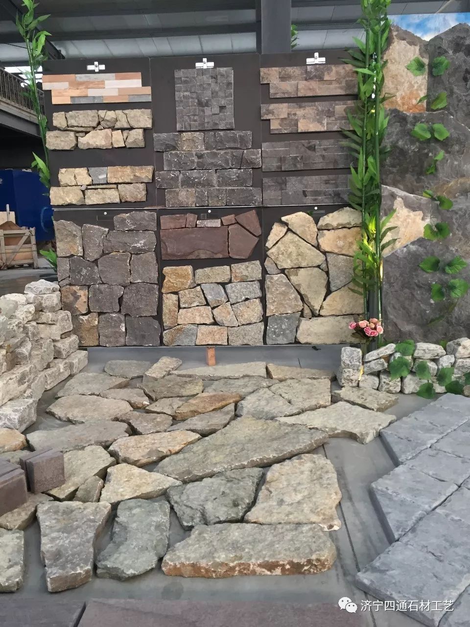 打造一個(gè)庭院花園需要花費(fèi)多少錢？(圖16)