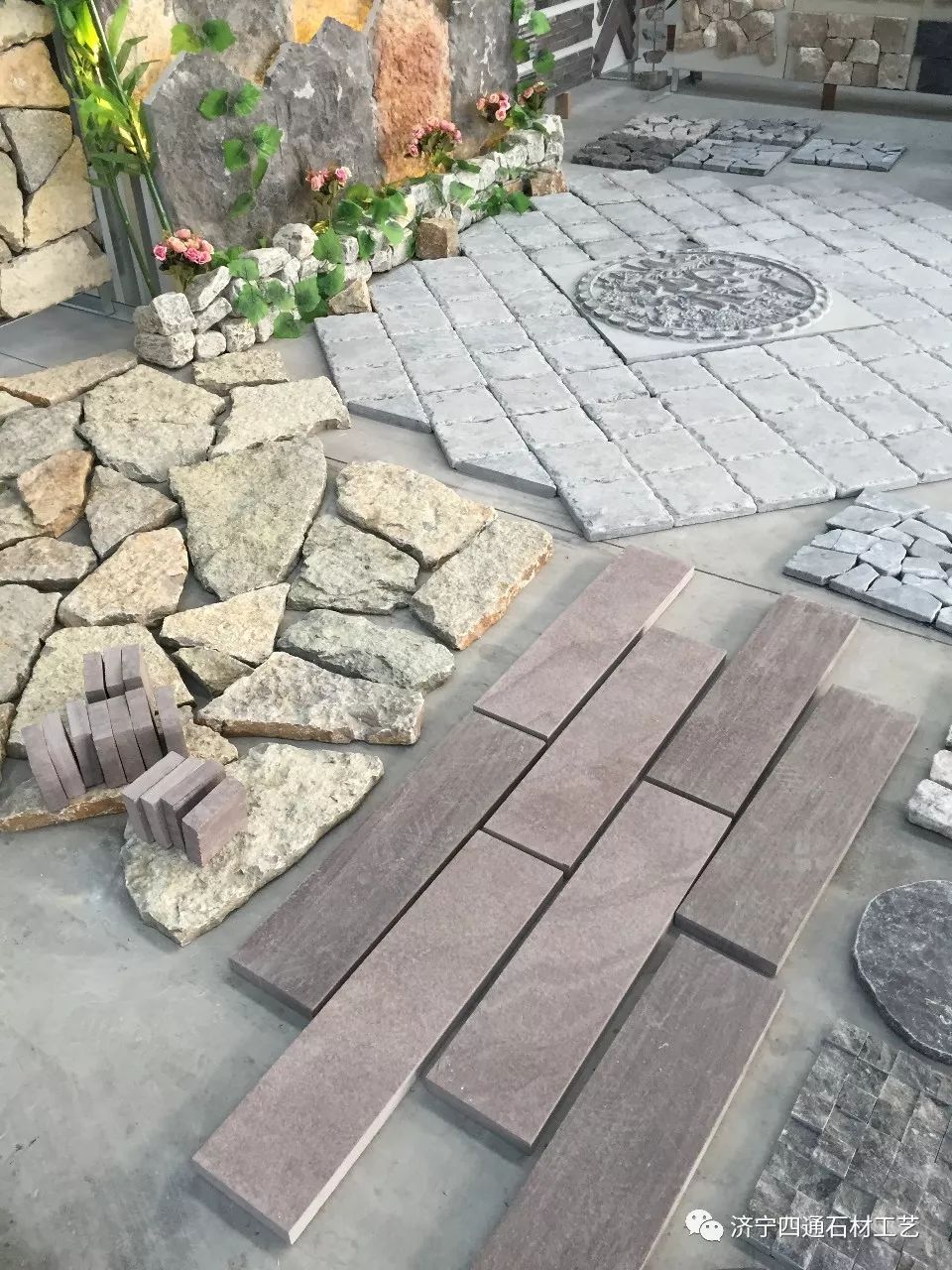 打造一個(gè)庭院花園需要花費(fèi)多少錢？(圖17)