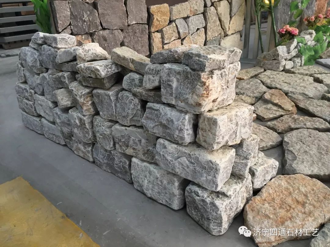 打造一個(gè)庭院花園需要花費(fèi)多少錢？(圖18)