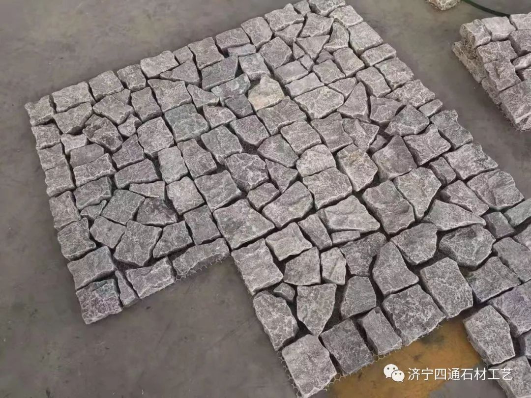 打造一個(gè)庭院花園需要花費(fèi)多少錢？(圖19)