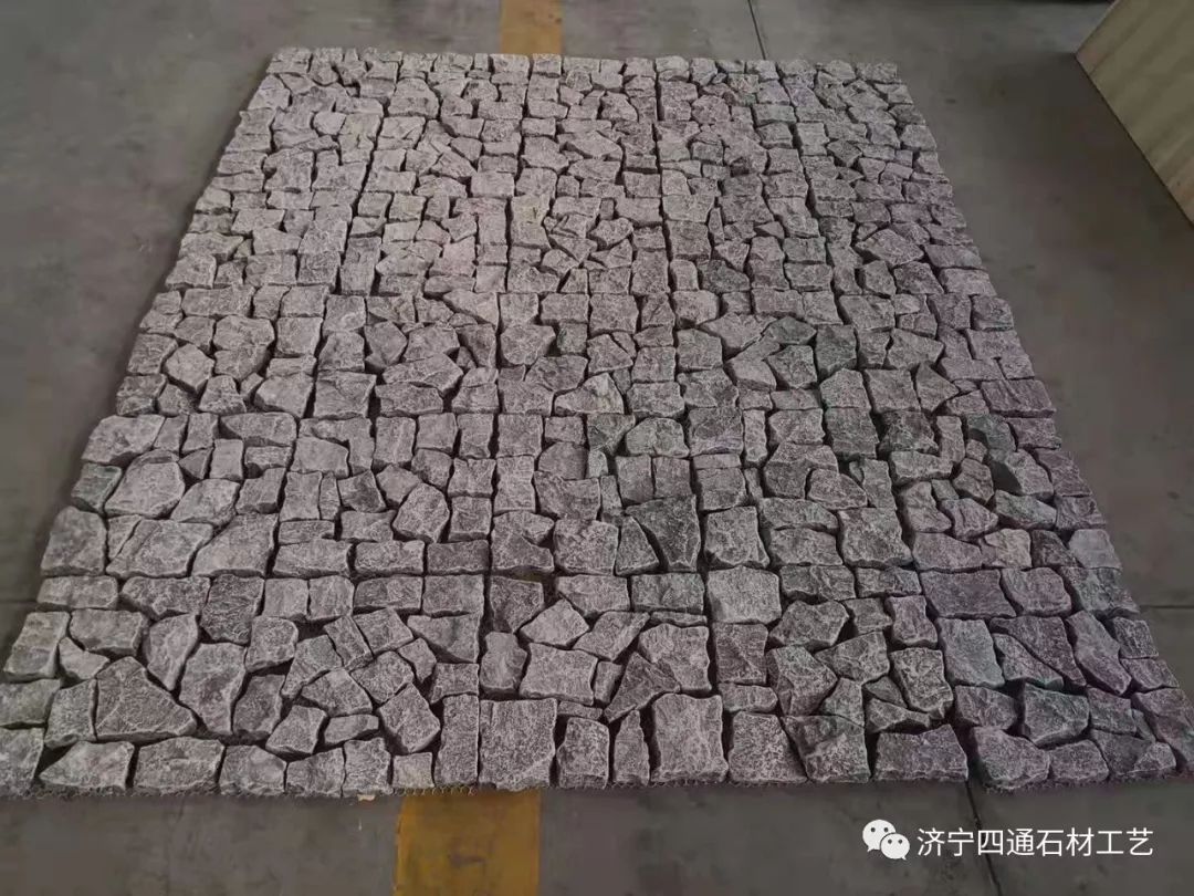 打造一個(gè)庭院花園需要花費(fèi)多少錢？(圖21)