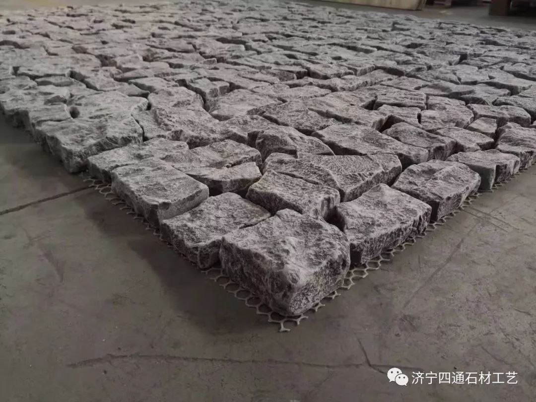 打造一個(gè)庭院花園需要花費(fèi)多少錢？(圖20)