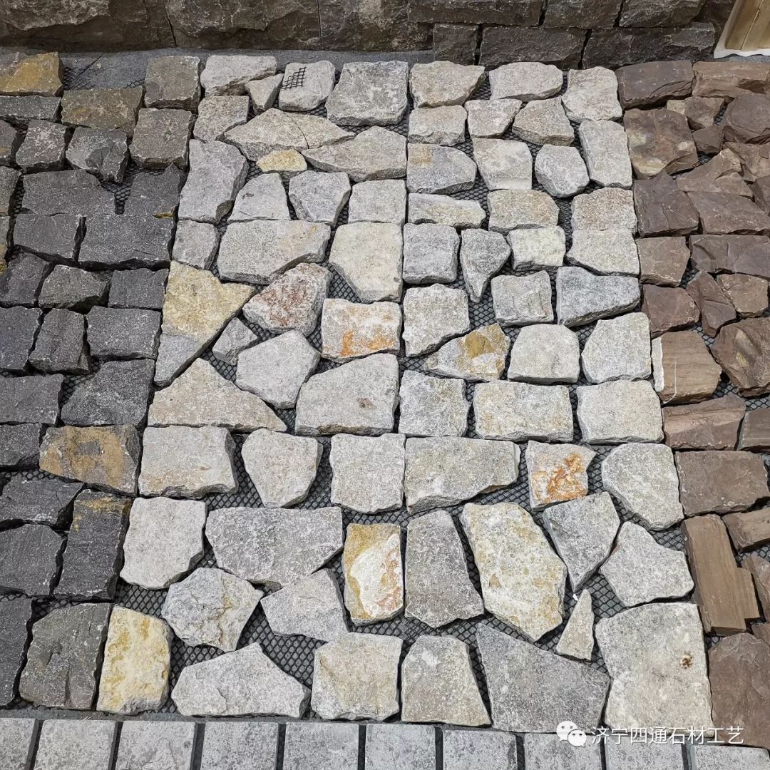 打造一個(gè)庭院花園需要花費(fèi)多少錢？(圖22)