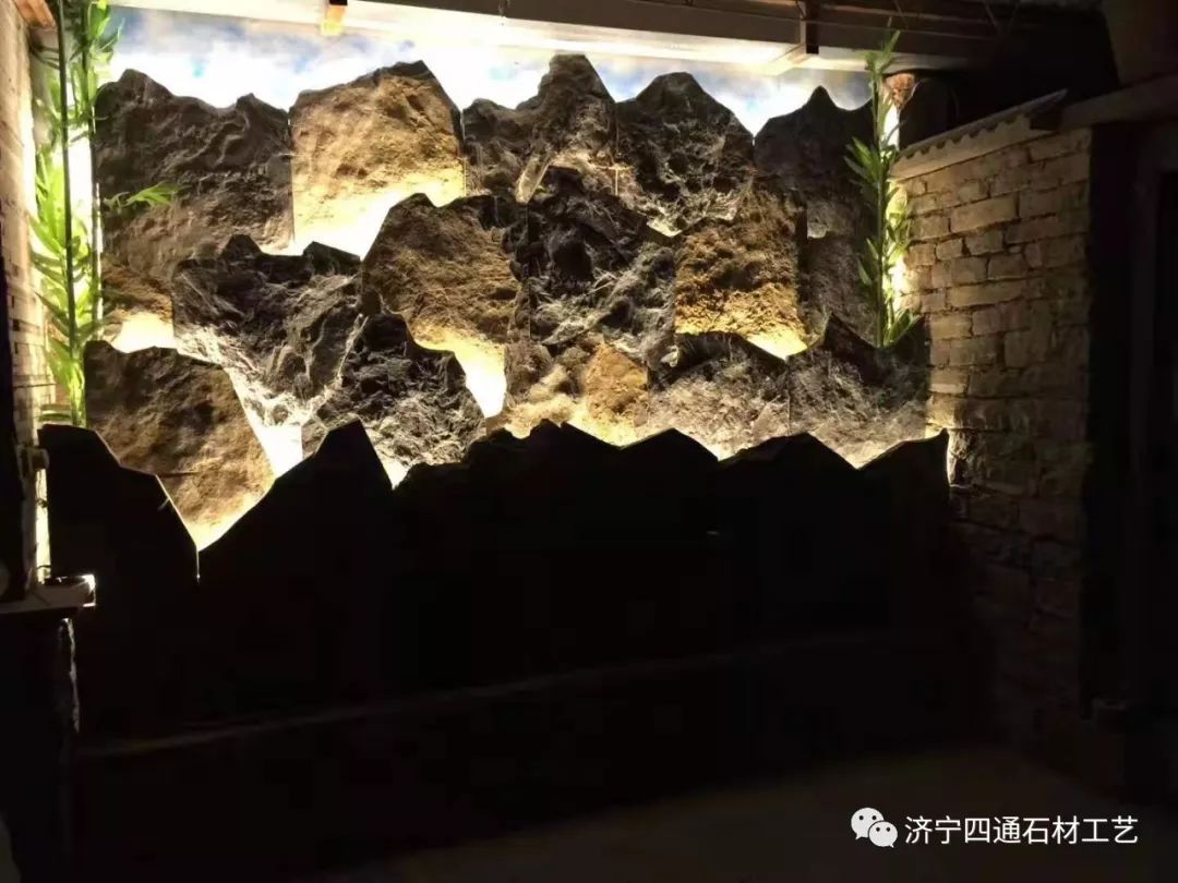 打造一個(gè)庭院花園需要花費(fèi)多少錢？(圖23)