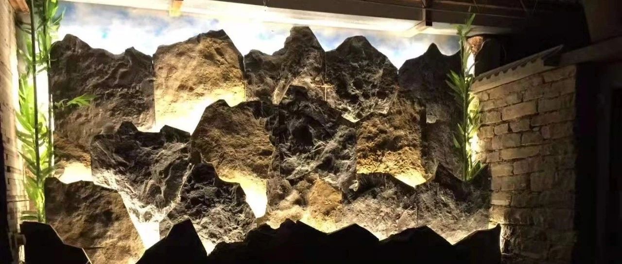 打造一個(gè)庭院花園需要花費(fèi)多少錢(qián)？