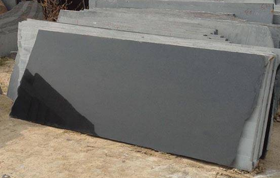 中國黑花崗石石材的用途有那些呢？(圖1)