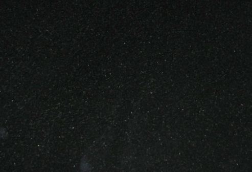 中國黑花崗石石材的用途有那些呢？(圖4)