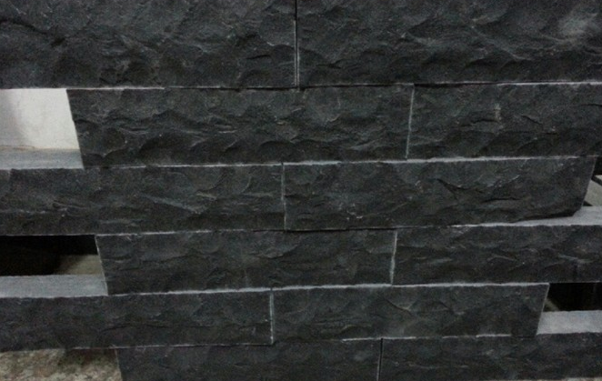 中國黑花崗石石材的用途有那些呢？