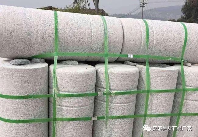 山東芝麻白荔枝面石鋪價錢多少一平(圖1) 山東芝麻白荔枝面石鋪價錢多少一平(圖1)