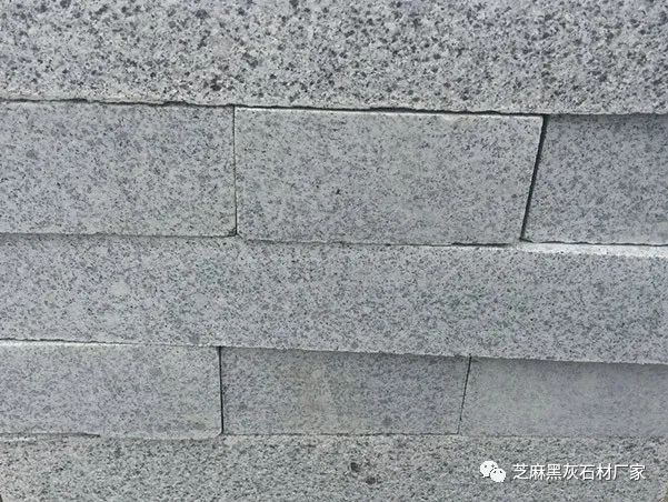 芝麻白產(chǎn)地在哪里(圖6)