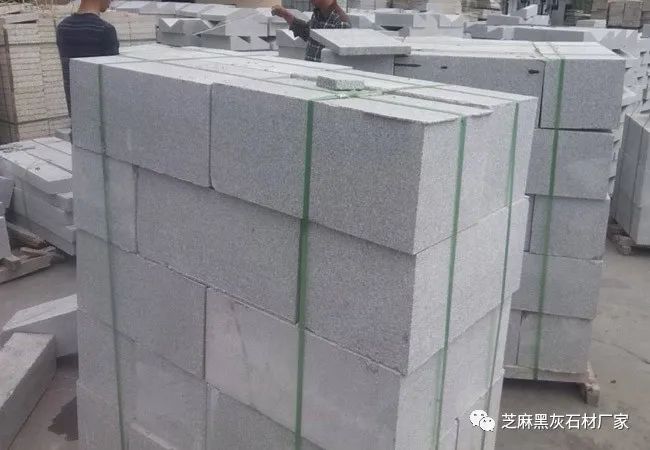 芝麻白產(chǎn)地在哪里(圖7)