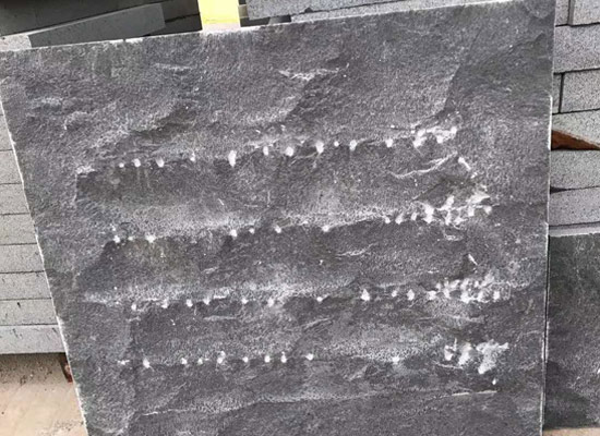 中國(guó)黑花崗石批發(fā)成本價(jià)多少