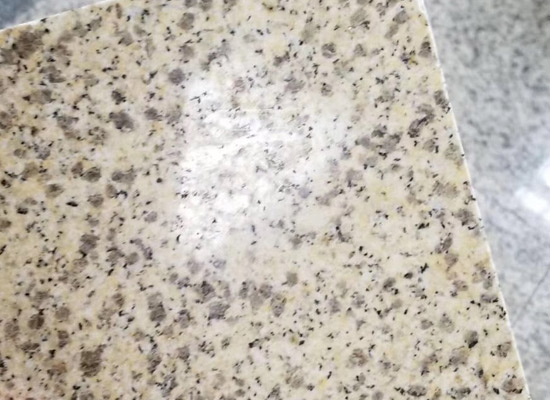 黃金麻火燒面石材價格 黃金麻火燒面石材價格