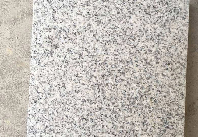 30荔枝面芝麻白價(jià)格多少