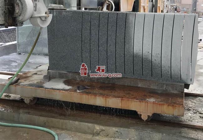 芝麻黑花崗巖 芝麻黑花崗巖