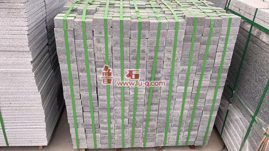 芝麻黑馬蹄石 芝麻黑馬蹄石