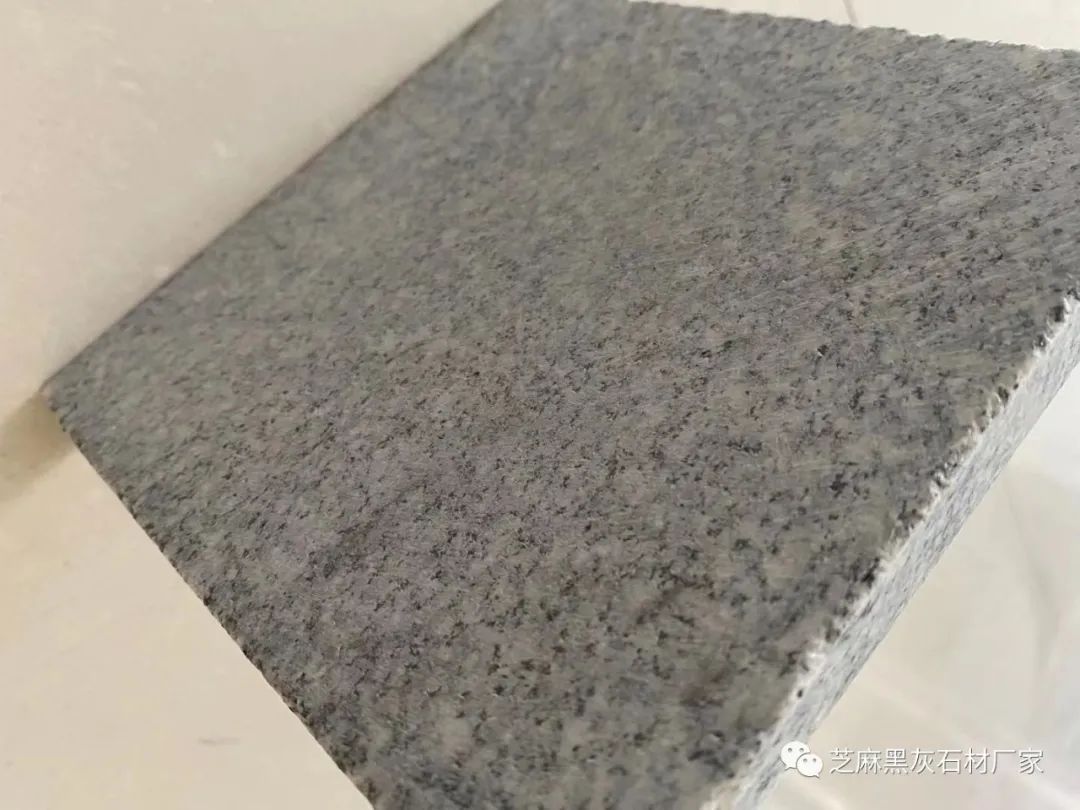 魯灰花崗巖石材價(jià)格廠家(圖8)