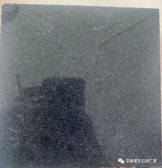 藍寶星石材產(chǎn)地廠家(圖3)