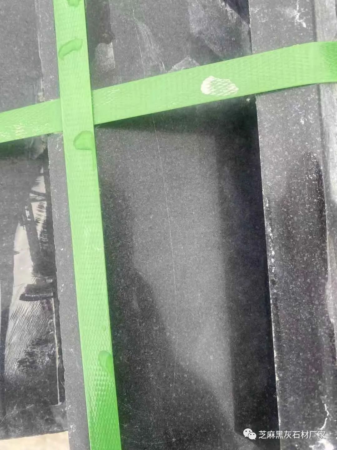 藍寶星石材產(chǎn)地廠家(圖6)