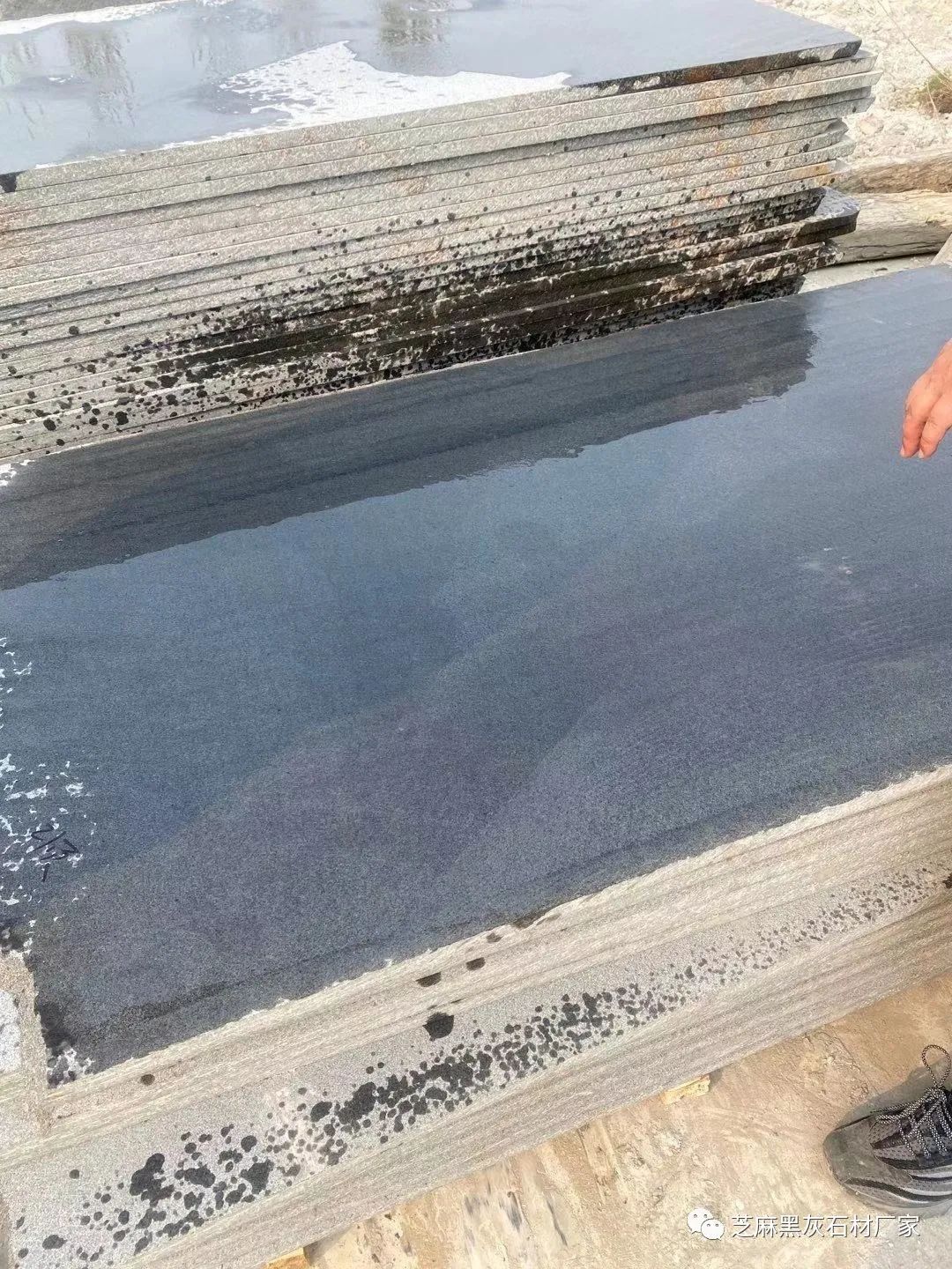 藍寶星石材產(chǎn)地廠家(圖4)