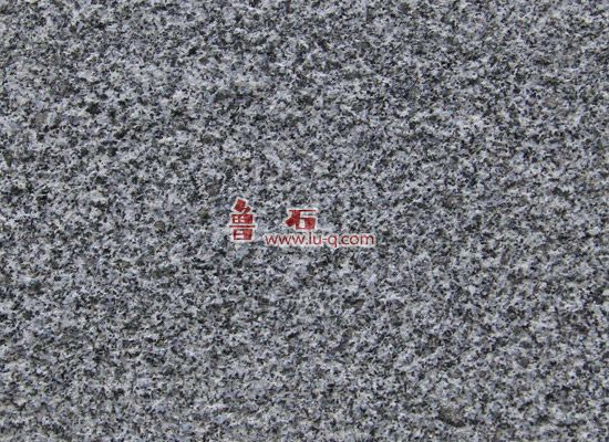 中國黑石材價格