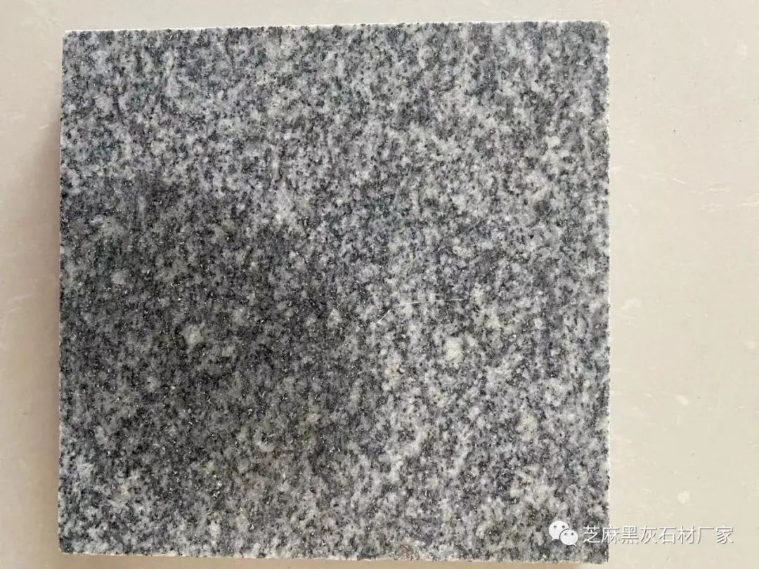 魯灰荔枝面火燒面石材價格(圖7) 魯灰荔枝面火燒面石材價格(圖7)