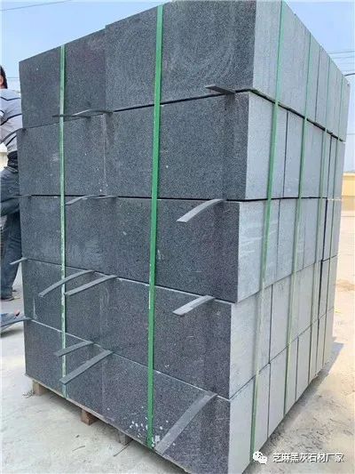 泗水魯灰花崗巖產(chǎn)地生產(chǎn)廠家(圖4)