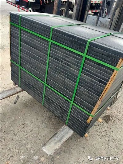 泗水魯灰花崗巖產(chǎn)地生產(chǎn)廠家(圖5)