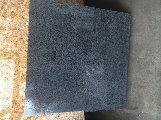 章丘黑光面 章丘黑光面