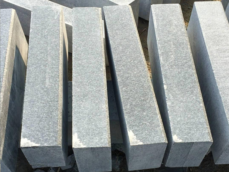 芝麻黑批發(fā)價(jià)格