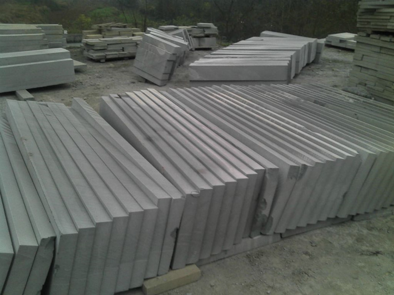 芝麻黑機(jī)切面