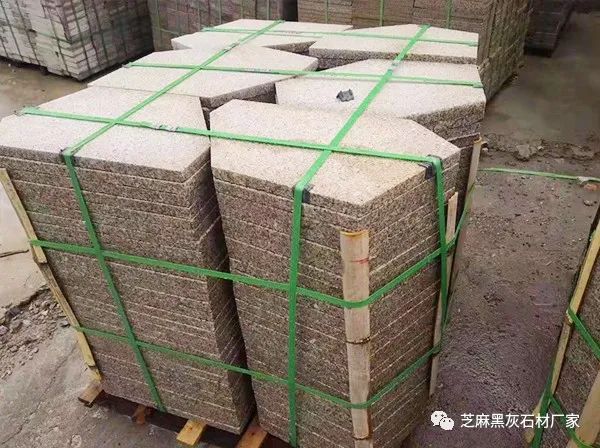 3公分黃銹石荔枝面多少錢一平方(圖4) 3公分黃銹石荔枝面多少錢一平方(圖4)