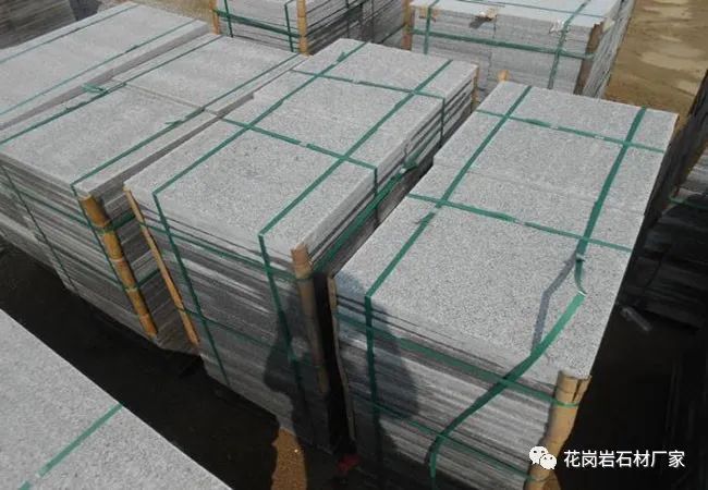 芝麻灰花崗巖荔枝面火燒面價(jià)格(圖9) 芝麻灰花崗巖荔枝面火燒面價(jià)格(圖9)