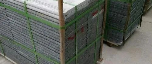 芝麻黑花崗巖分為哪幾類？