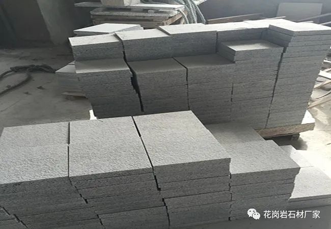 芝麻灰火燒面3公分厚價格(圖4)