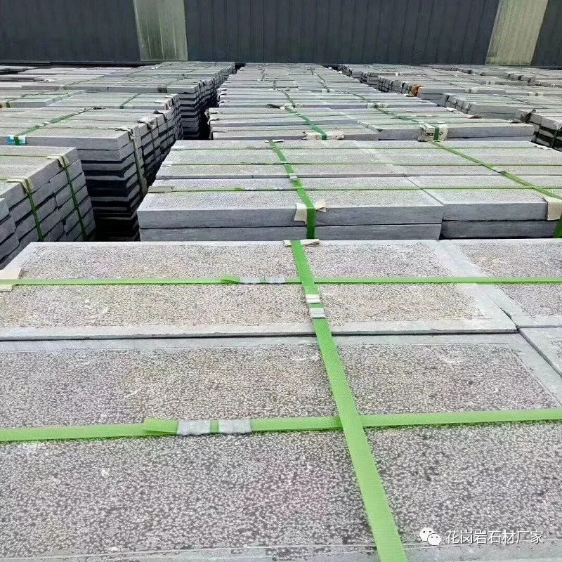 干掛石材濕貼工藝的優(yōu)缺點(diǎn)？(圖3)