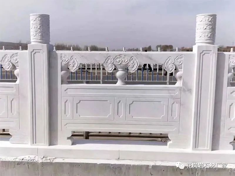 干掛石材濕貼工藝的優(yōu)缺點(diǎn)？(圖2)