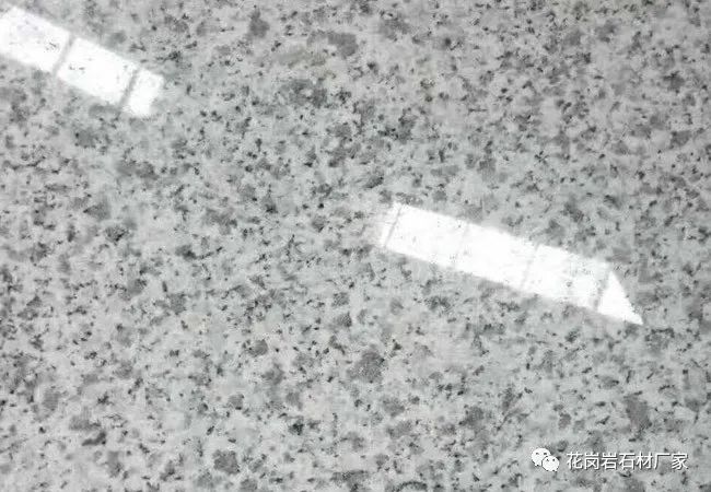 干掛石材濕貼工藝的優(yōu)缺點(diǎn)？(圖1)