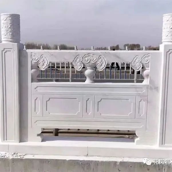 干掛石材濕貼工藝的優(yōu)缺點？