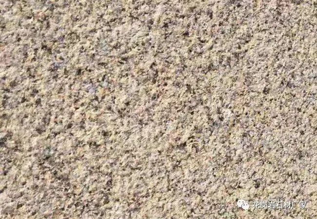 黃金麻石材產(chǎn)地市場價格-大理石黃金麻多少錢一平(圖1)