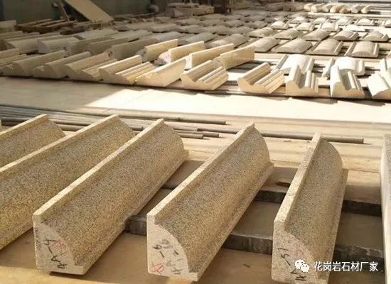 黃金麻石材產(chǎn)地市場價格-大理石黃金麻多少錢一平(圖6)